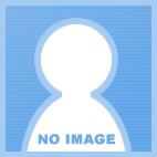 awardfree